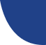 Фоновая картинка